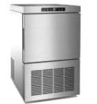 MAQUINA FABRICADORA DE HIELO 20 KG