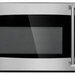 Microcampana 30 pulgadas