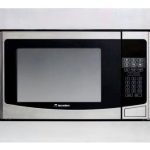 Microondas empotrable 1.2 pies