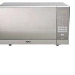 Microondas con grill MWG 11X