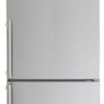 Refrigerador NFL 346
