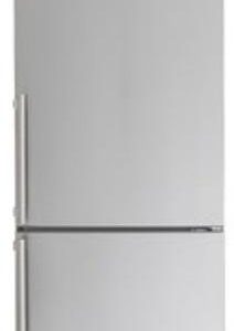 Refrigerador NFL 346
