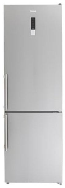 Refrigerador NFL 346