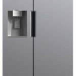 Refrigerador RLF 75950 SS