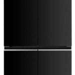 Refrigerador RMF 77960 GBK MX