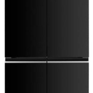 Refrigerador RMF 77960 GBK MX