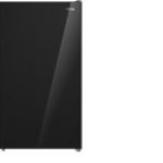 Refrigerador Frigobar