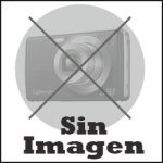 Paquete Tarja, llave, cesta, tabla, lava vaso