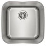 TArja 1 tina BASICO 400 1C