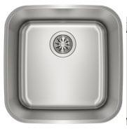 TArja 1 tina BASICO 400 1C