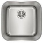 Tarja Sub montar BE 40.40.25