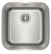 Tarja Sub montar BE 40.40.25