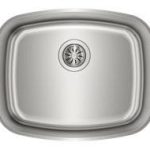 Tarja Sub montar BE 42.40.16