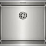 TARJA BE LINEA RS15 50.40 M-XP