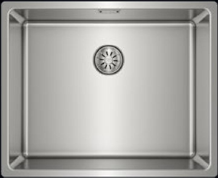 TARJA BE LINEA RS15 50.40 M-XP