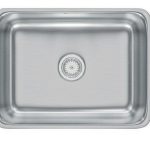 Tarja de Submontar 1 tina 59 cm