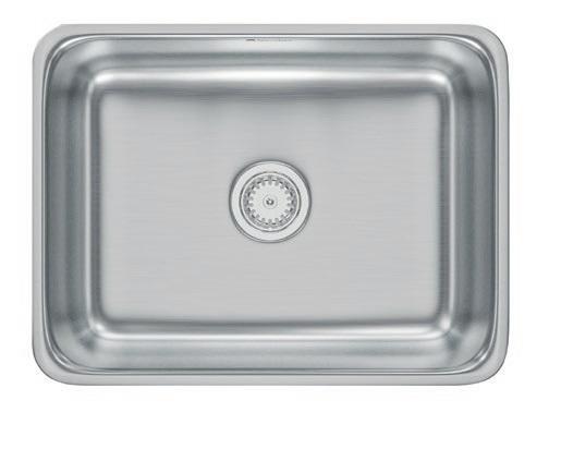 Tarja de Submontar 1 tina 59 cm