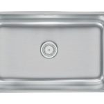 Tarja de Submontar 1 tina 80 cm