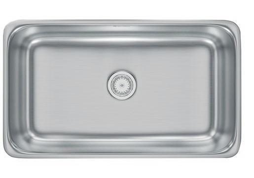 Tarja de Submontar 1 tina 80 cm