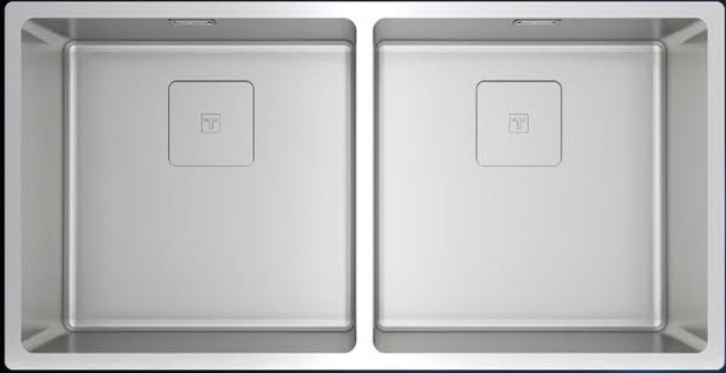 TARJA FLEXLINEA RS15 860 M-XT 2B