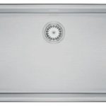 Tarja sub montar 1 tina 72 cm