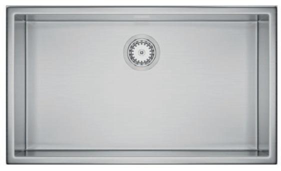 Tarja sub montar 1 tina 72 cm