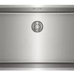 Tarja Sub montar una tina BE LINEA RS15 71.40 M-XP