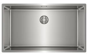 Tarja Sub montar una tina BE LINEA RS15 71.40 M-XP