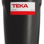 Triturador de alimentos 1/2 HP