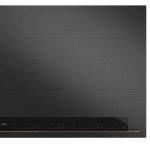 Vitroceramica de induccion IBF 64-G1 MSP BM