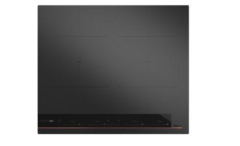 Vitroceramica de induccion IBF 64-G1 MSP BM