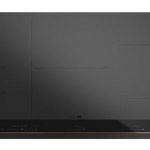 Vitroceramica de induccion IBF 95-G1 MST BM