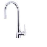 Llave monomando VTK 938