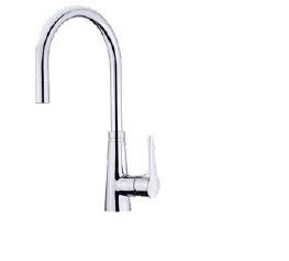 Llave monomando VTK 938